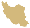 نقشه ایران